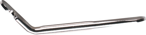 Weldtite Tools: Cyclo: Steel Tyre Levers (loose