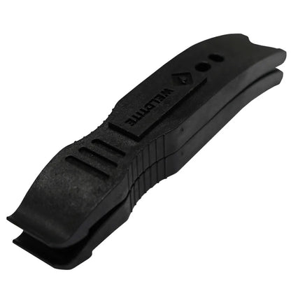 Weldtite Tyre Lever 2.0