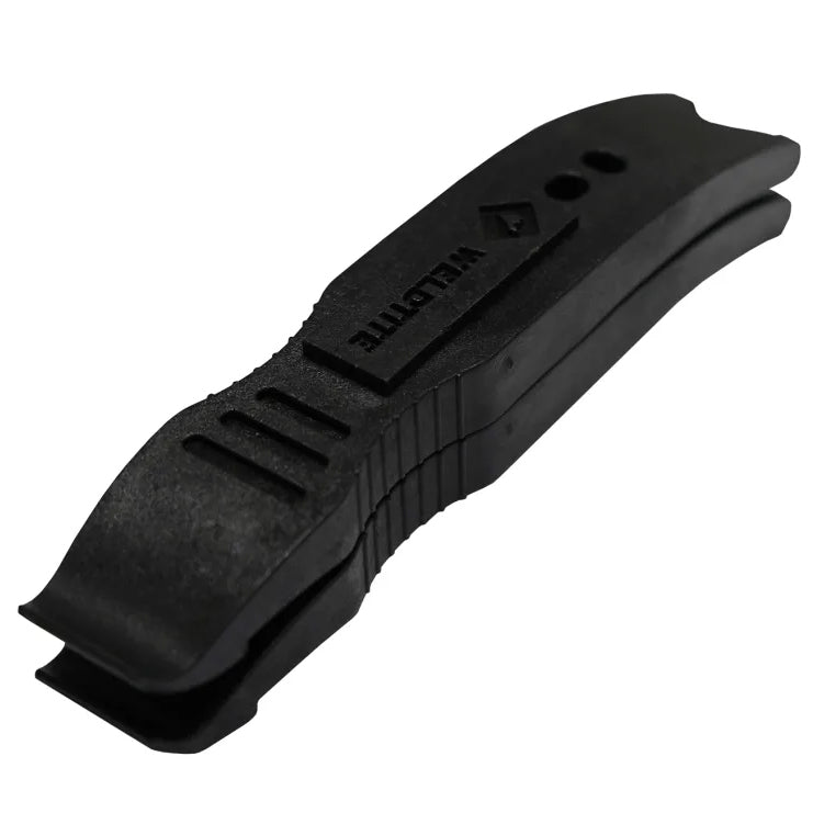 Weldtite Tyre Lever 2.0