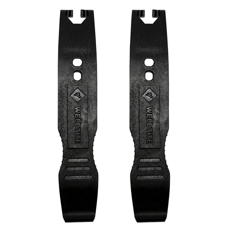 Weldtite Tyre Lever 2.0
