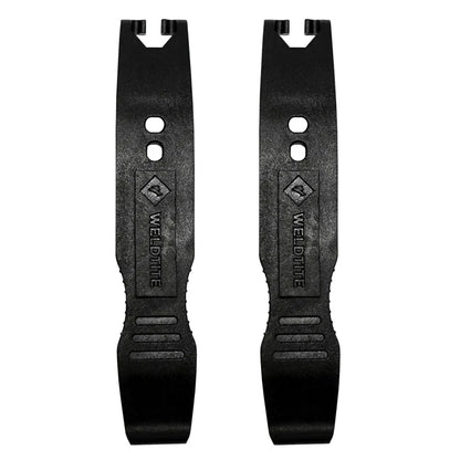 Weldtite Tyre Lever 2.0