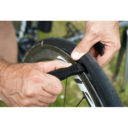 Weldtite Tyre Lever 2.0