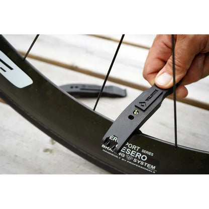 Weldtite Tyre Lever 2.0