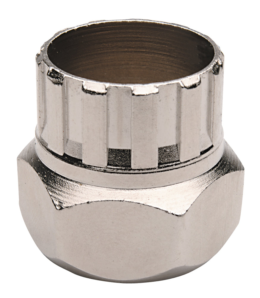 Cyclo Freewheel & Bottom Bracket Remover (Campag)