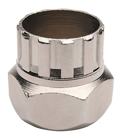 Cyclo Freewheel & Bottom Bracket Remover (Campag)