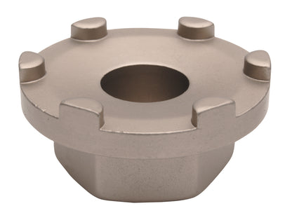 Cyclo Bottom Bracket Remover Campag (Skf Fag)