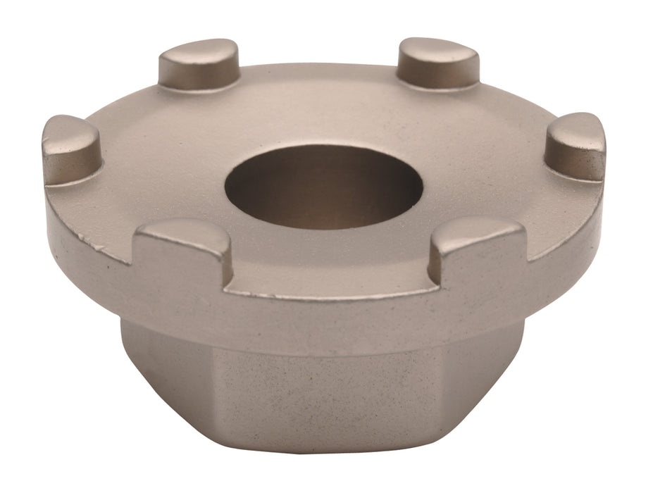 Cyclo Bottom Bracket Remover Campag (Skf Fag