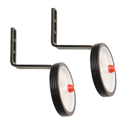 Adie Multi-Fit Stabilisatoren, 30,5–40,6 cm Rollen