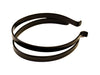 Weldtite Trouser Bands Pvc Coated