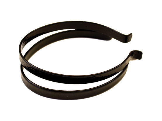Weldtite Trouser Bands Pvc Coated