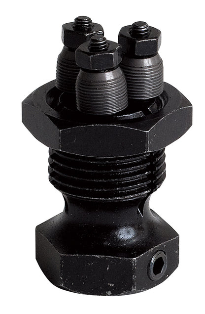 Cyclo Spoke Thread Rolling Head 14G