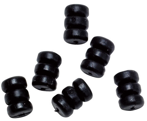 Gear O Rings