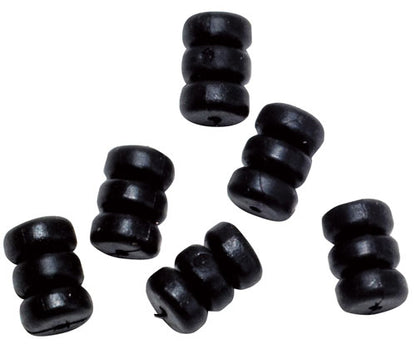 Gear O Rings