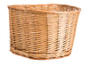 Adie ADE9526 Basket - Wicker