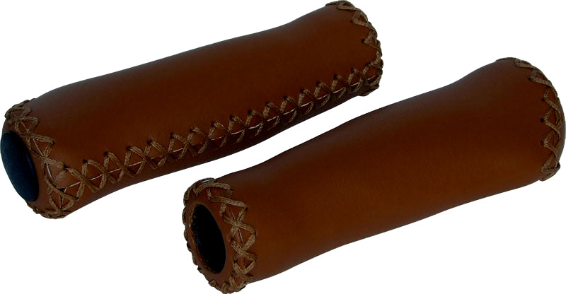Clarks C310 Grip Cycle Component - Leather