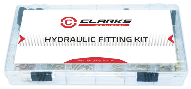 Clarks 1 X Bike Gear, Neutro, Standard