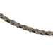 Clarks Standard Chain