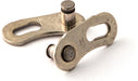 CLARKS Quick Release Bike 5/8 V (X2