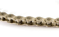 Clarks Half Link Single Speed Chain in Gold [Gold]