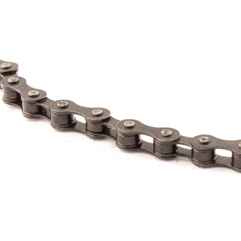 Clarks 10x E-Bike Chain