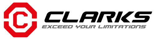 Clarks Cycle Systems E-VRS E-Bike Disc Brake Pads