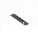 Clarks Hydraulic Hose Cutter Replacement Blade