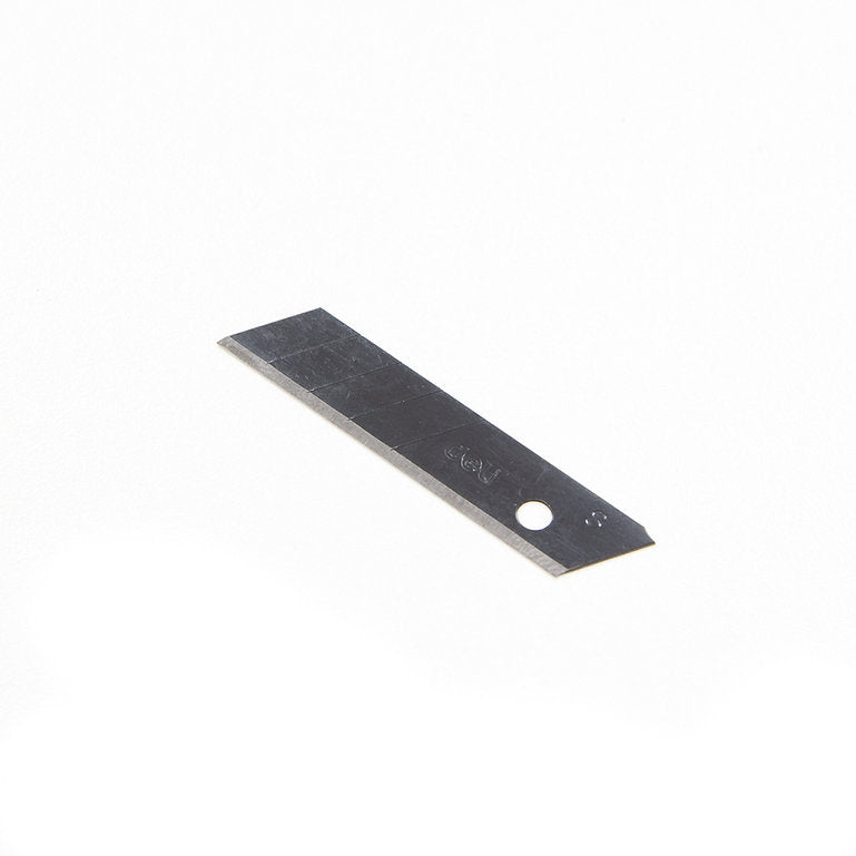 Clarks Hydraulic Hose Cutter Replacement Blade