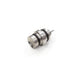 Clarks Hydraulic Needle Driver Head