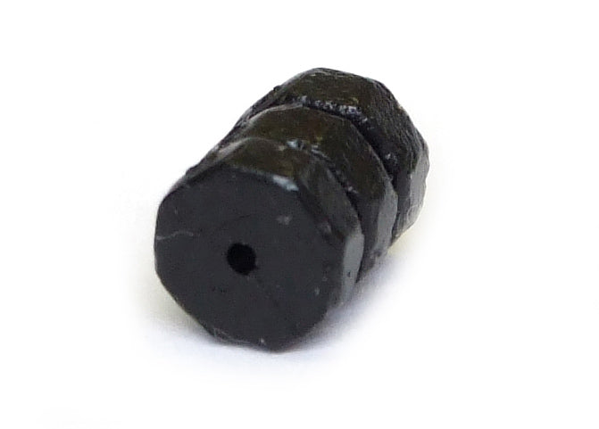 Clarks CX102DP Brake O-Ring Cycle Component (Pack of 200) - Black