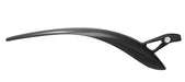 Crud Products XLR Rear Fender - extra length