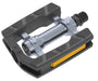 VP Components VPE623 Platform EPB TPE Tread City Pedal.