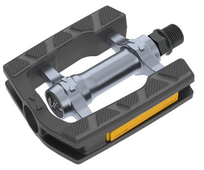 VP Components VPE623 Platform EPB TPE Tread City Pedal.