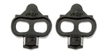 Vp Components Single Release SPD Cleats (VP-C51