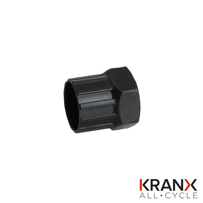 Planet KranX: UG Freewheel Remover