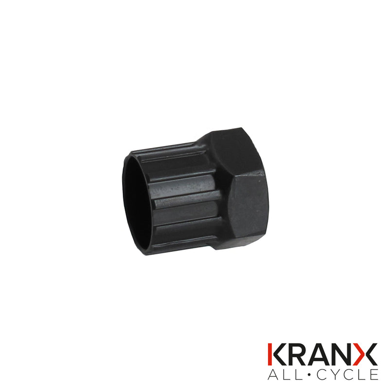 Planet KranX: UG Freewheel Remover