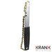 Planet KranX: Chain Whip