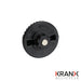 Planet KranX: Shimano HollowTech II Crank Arm Tool