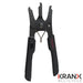 KranX: Quick Link Pliers