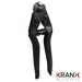 Planet KranX: Cable Cutters