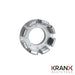 Planet KranX: Spoke Wrench-