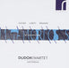 Haydn/Ligeti/Brahms: Metamorphoses