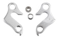 Gear Hanger Style 1