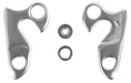 Gear Hanger Style 6