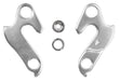 Gear Hanger Style 13