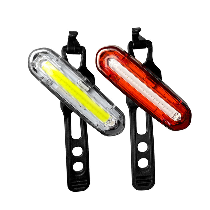 KranX Sabre 85 USB Twinset