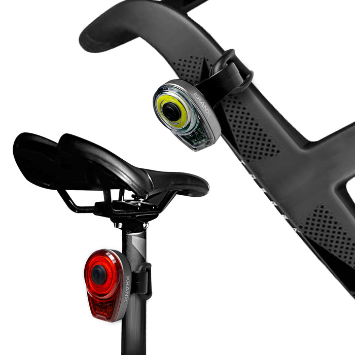 KranX Strix 100 USB Lightset