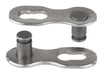 KMC Missing Link - 9 Speed (Bulk Pack of 50 Set)