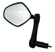 KranX Hawk Mirror