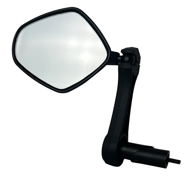 KranX Hawk Mirror