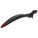 Polisport Cross Country Evo Rear S/Post Fit
